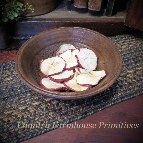 Holiday Decorating Etsy