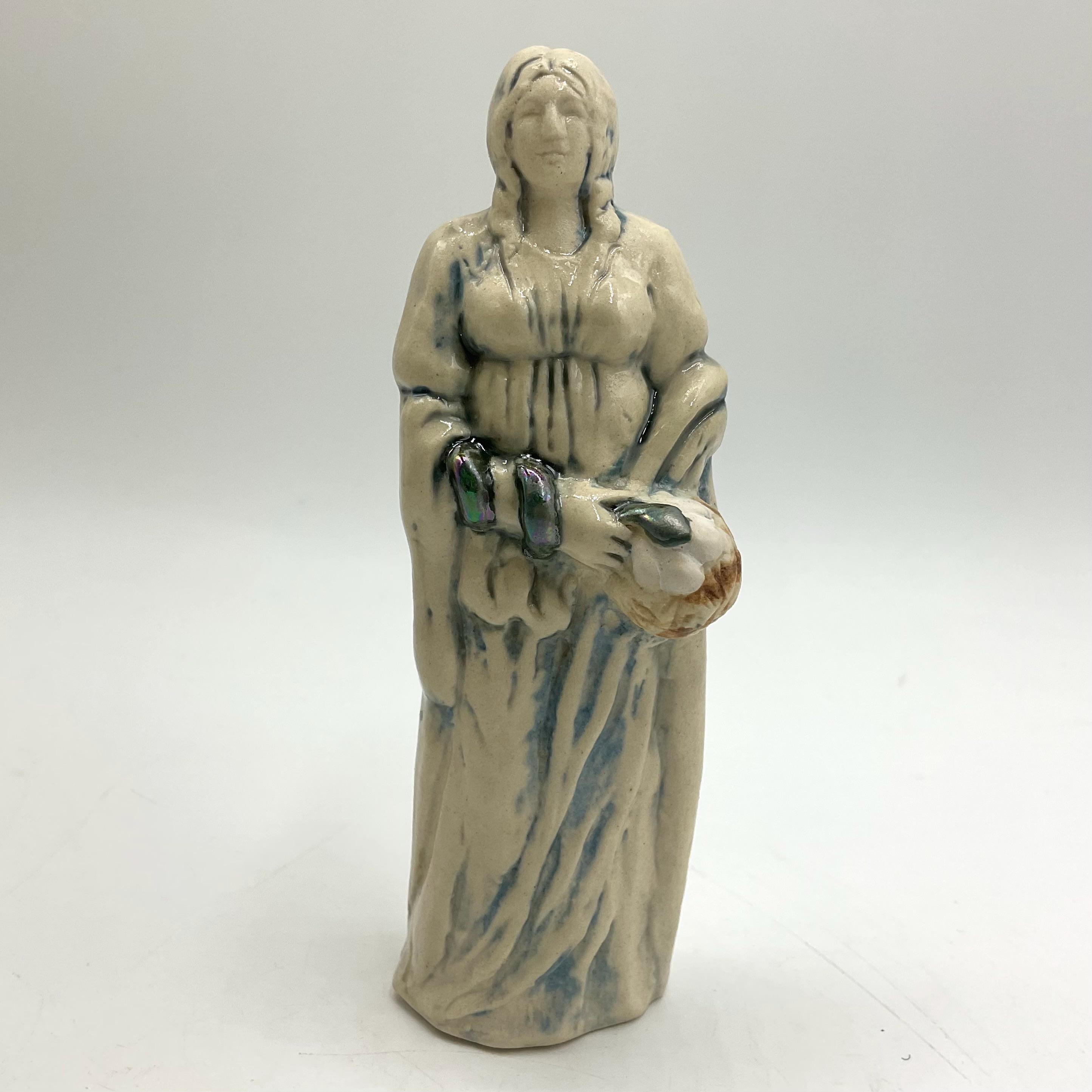 ヒュギエイア像 - Etsy 日本