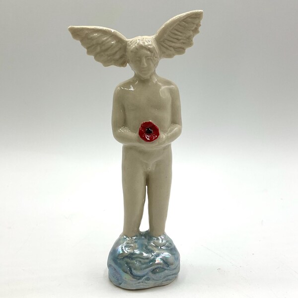 Hypnos Pocket Deity