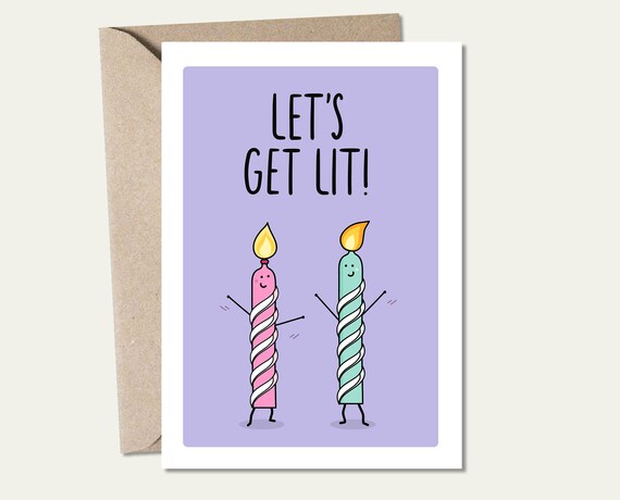 gift card for girlfriend birthday