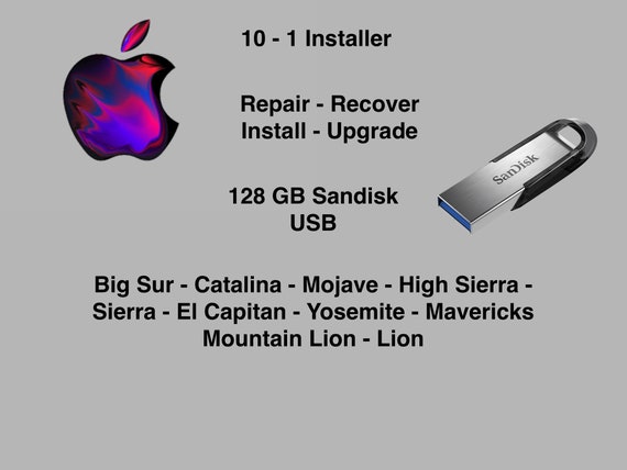 Bootable Bootable