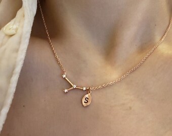 Details about Polished Rose Gold Cancer Zodiac Sign Rectangular Pendant Necklace Details about Polished Rose Gold Cancer Zodiac Sign Rectangular Pendant Necklace