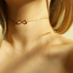 Infinity choker best sale
