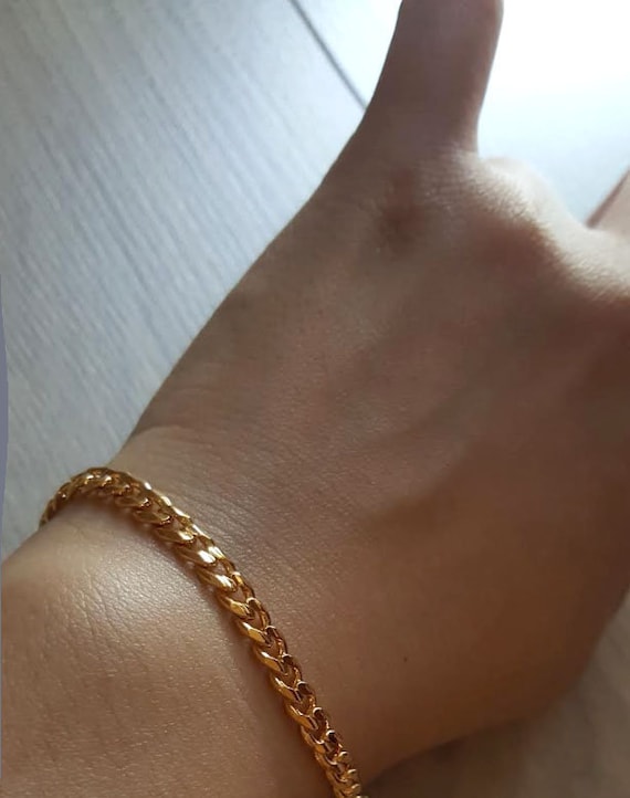 sakurajewels_sa-284