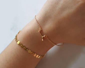 Bracelet signe du zodiaque, bracelet zodiaque, Bracelet Constellation, Lion, Vierge, Balance, Scorpion, Capricorne, Poissons, Gémeaux, Taureau, Cancer, Collier Bélier
