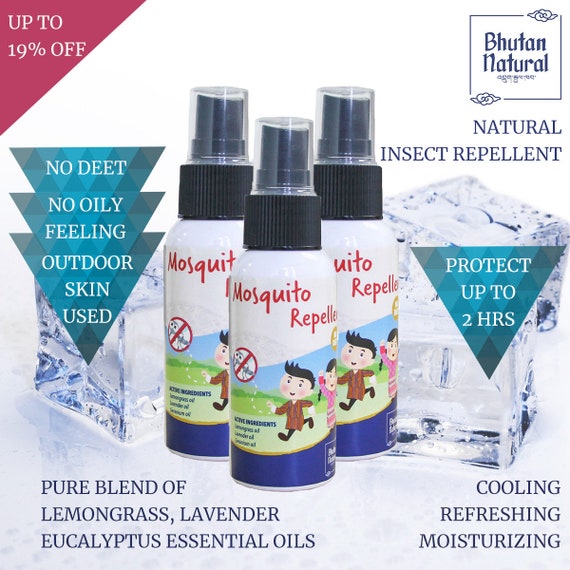 buy buy baby personalized blanket