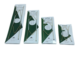 Decorative Wire Plate Hanger – Wall Mount Display for China & Collectible Dishes