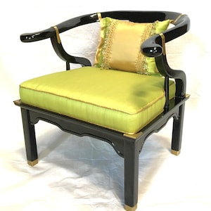 James Mont Chairs - Etsy
