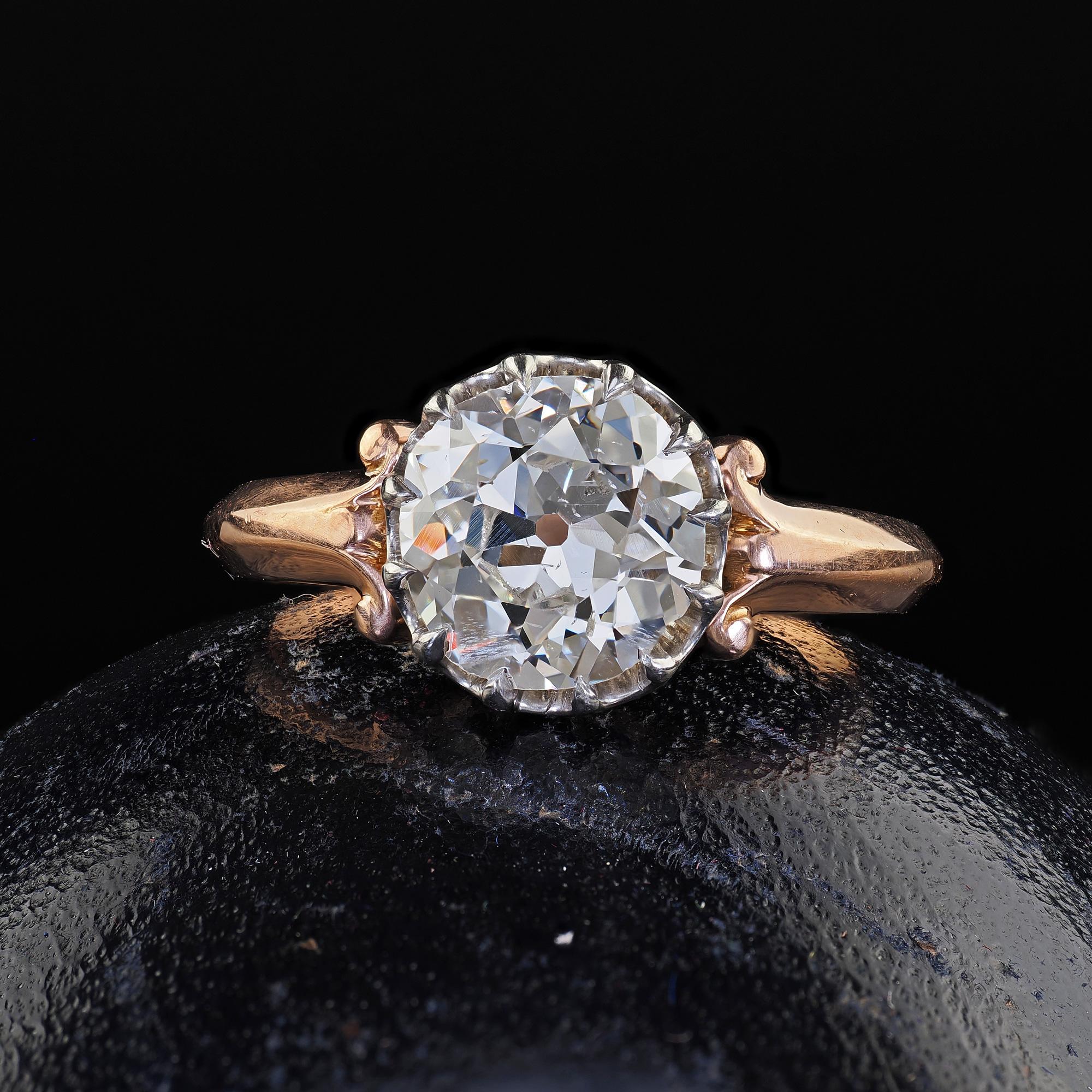 Kollur Mine Golconda Mines Diamond Location Golkunda Diamonds