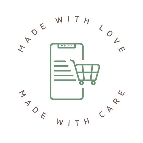 TheLittleLetterhead