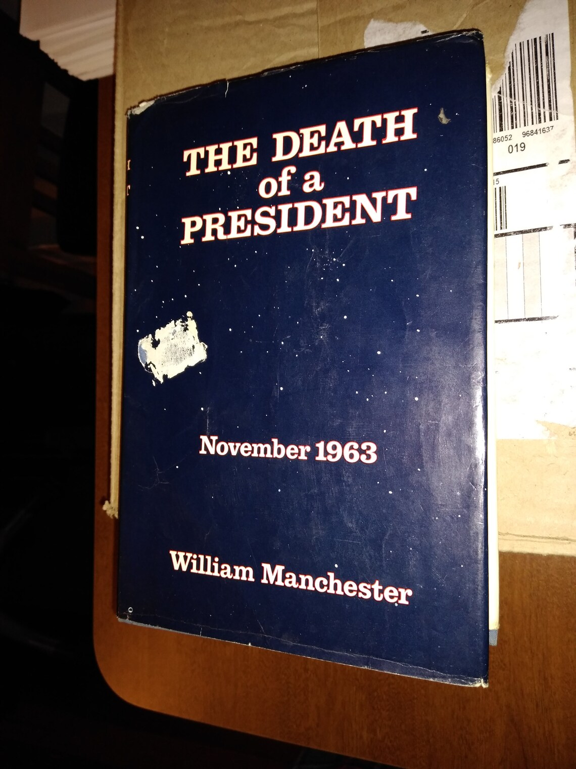 the death of a president by william manchester the death of a president by william manchester