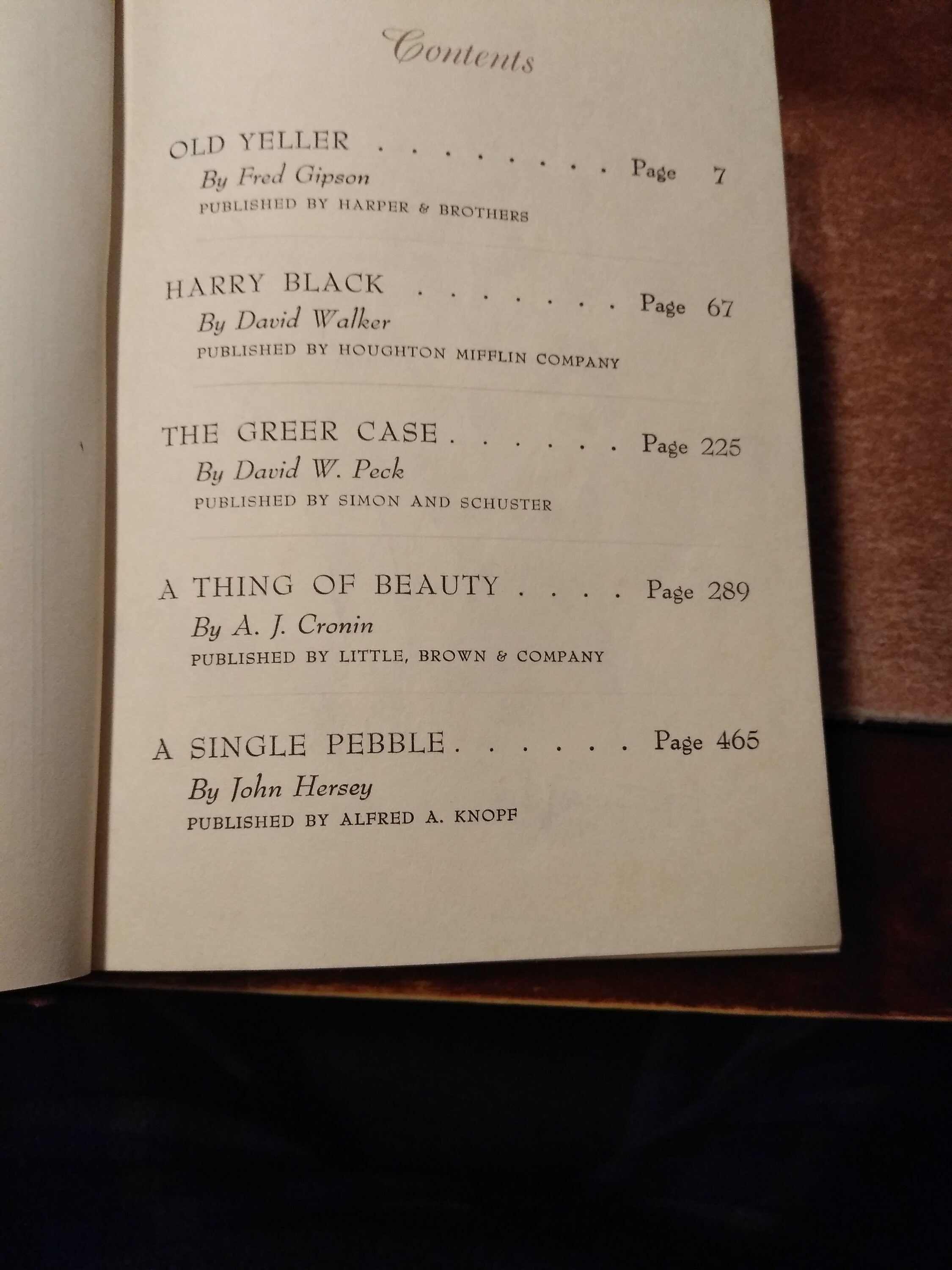 Reader s digest best loved books for young readers volume etsy