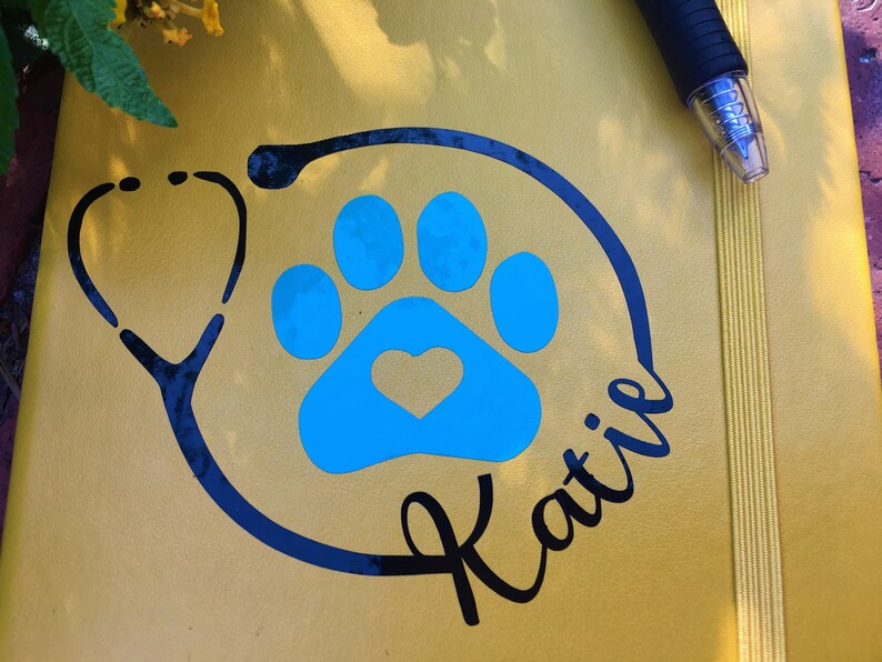 Free Free Paw Print Stethoscope Svg 498 SVG PNG EPS DXF File