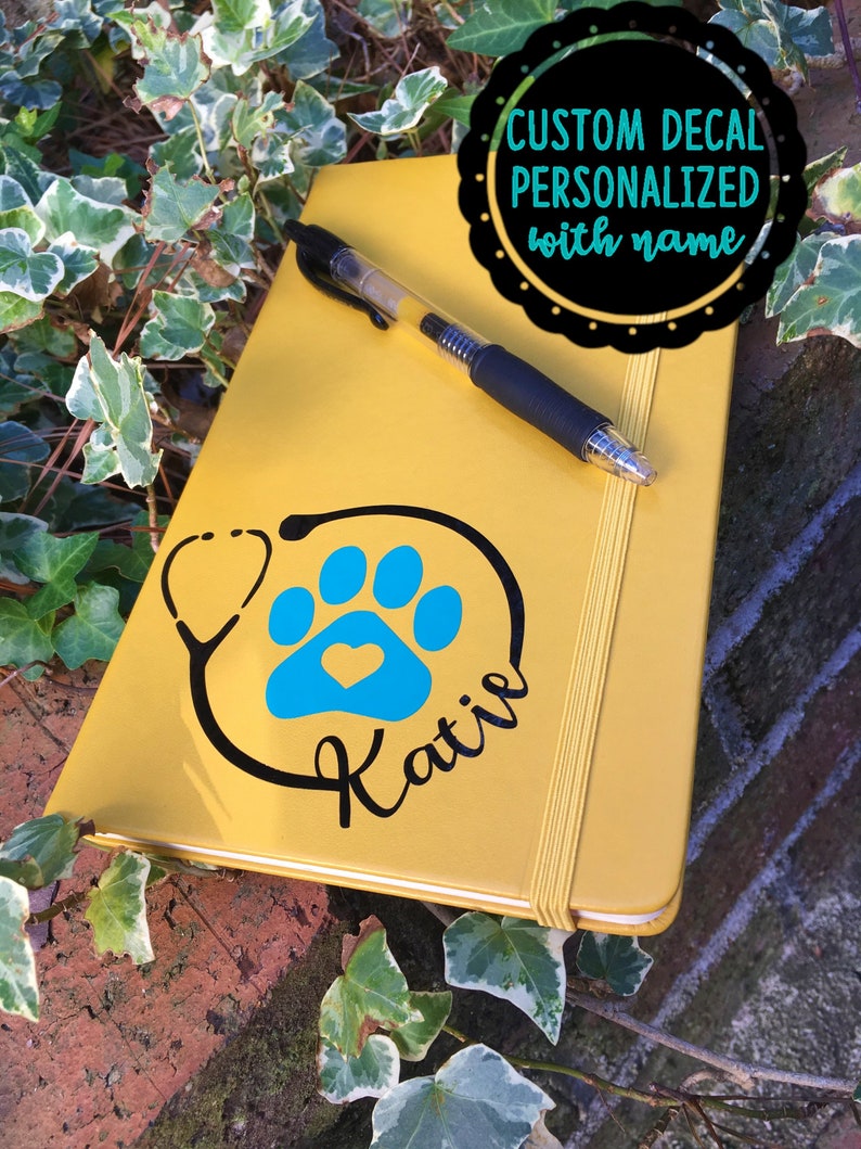 Free Free Paw Print Stethoscope Svg 425 SVG PNG EPS DXF File