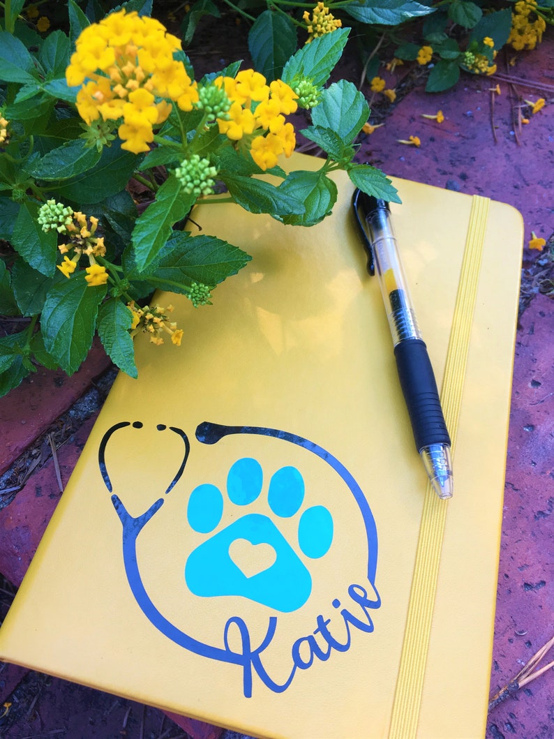 Free Free Paw Print Stethoscope Svg 742 SVG PNG EPS DXF File