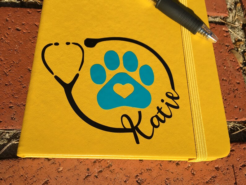 Free Free Paw Print Stethoscope Svg 866 SVG PNG EPS DXF File