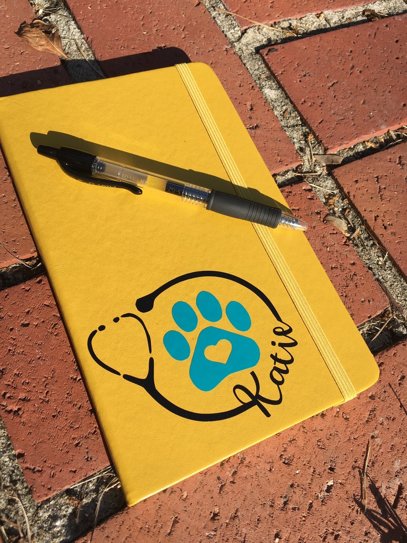 Free Free Paw Print Stethoscope Svg 866 SVG PNG EPS DXF File