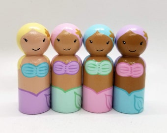 buy peg dolls