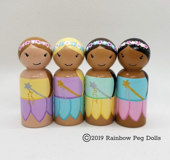 2003 madame alexander dolls mcdonalds