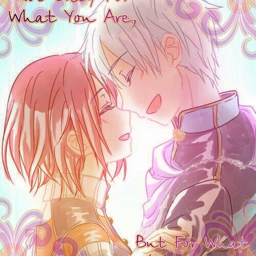 Snow White With Red Hair I Love You Not Only for What You Are Etsy