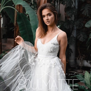 Wedding leotard bodysuit clearance