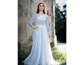 Items Similar To Pink Velvet Dress With Tulle Skirt Pin Up Style
