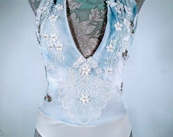 White Wedding Dress Bodysuit With Skirt Tulle Dress Tulle Etsy