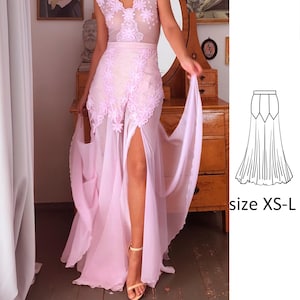 sachin and babi light blue dress Lovely Champagne Ball Gown Mini Lace Party Dresses, Cute Prom Dresses, Homecoming Dresses, Prom Dress 2025, Graduation Dresses main image 0