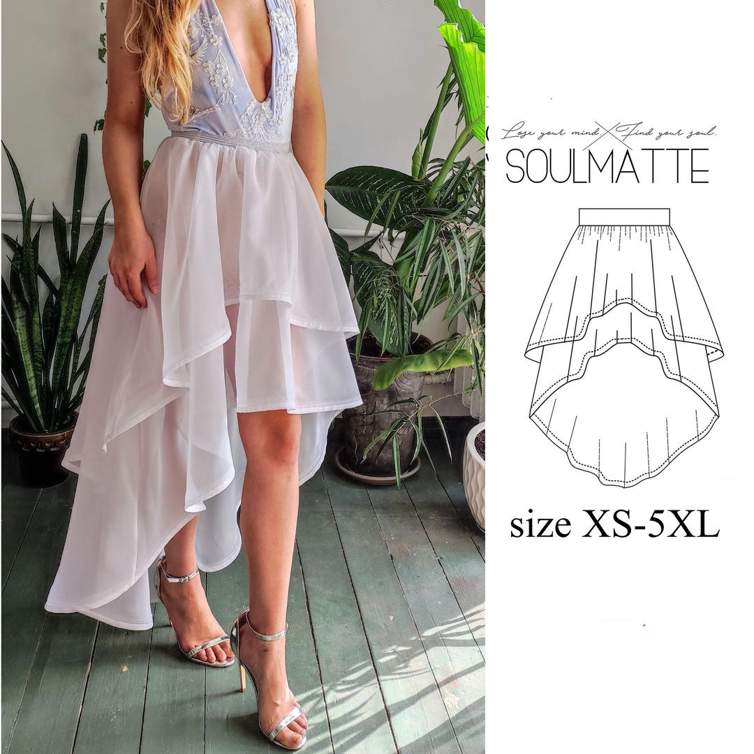 スカート all over pattern velor slit skirt all over pattern velor slit skirt