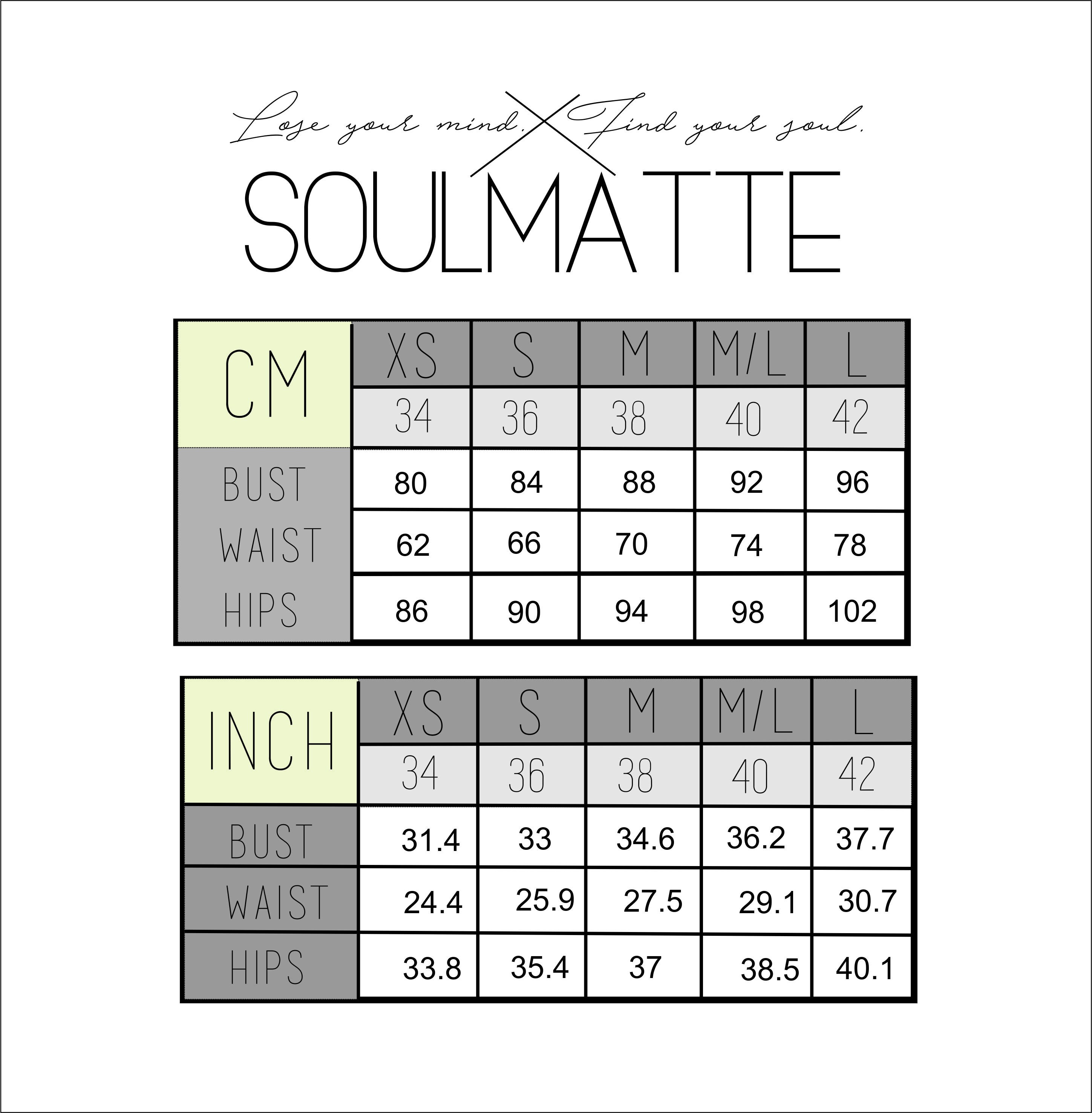 PDF Woman Basic Bikini Pattern DIY Swimsuit Pattern Two | Etsy