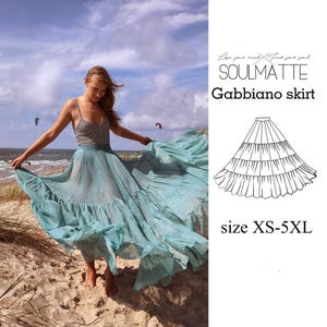 Puede incluir: Una taza de cerámica blanca con un asa negra y el texto "But First, Coffee" en negro, en negrita. La taza está sobre una superficie blanca.