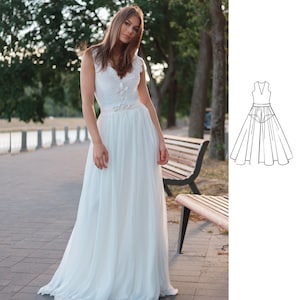 Mini Boden Tulle Dress - Etsy