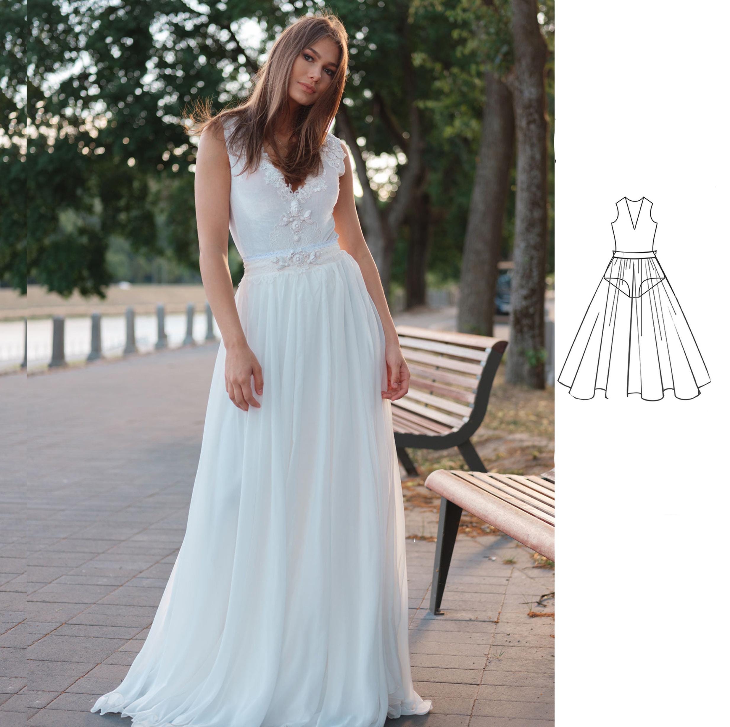 Mini Boden Tulle Dress - Etsy Mini Boden Tulle Dress - Etsy