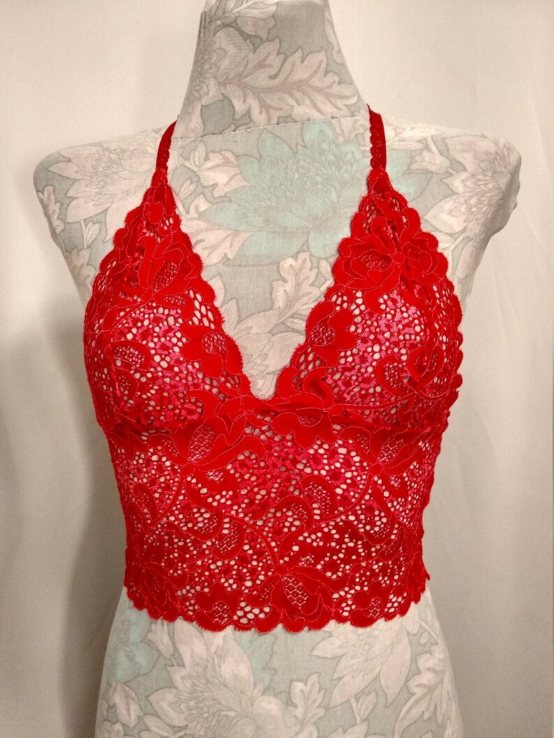 Blouse Sewing Pattern With Tutorial Lace Blouse Sewing for Etsy