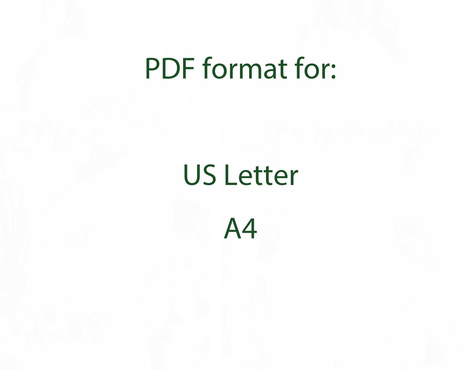 PDF Woman Skirt Pattern, Evening Skirt Pattern for Beginners, Instant ...