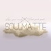 Soulmatte