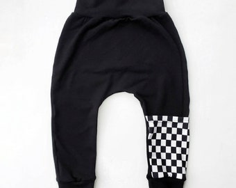 Grunge Skater Boy Etsy grunge skater boy etsy