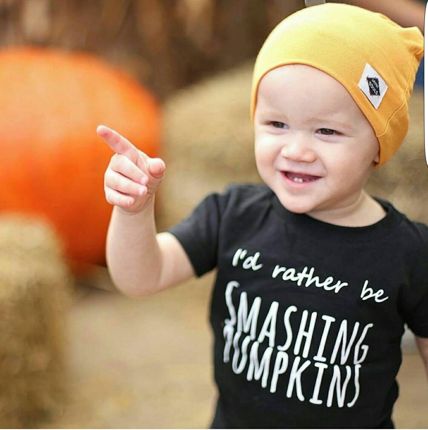 edgy baby boy clothes