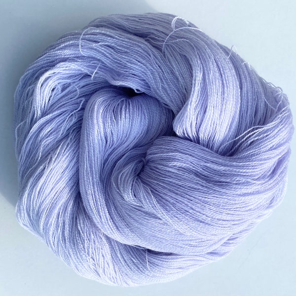 Cobweb Lace Yarn - Etsy