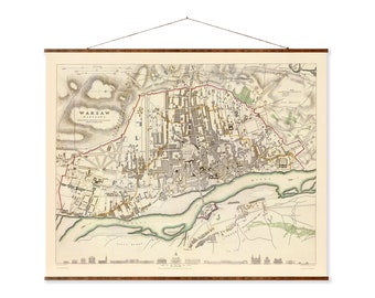 new haven county roblox map