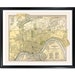 see more listings in the U.S.A.  Maps / PRINTS section