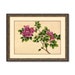 see more listings in the Botanicals / PRINTS section