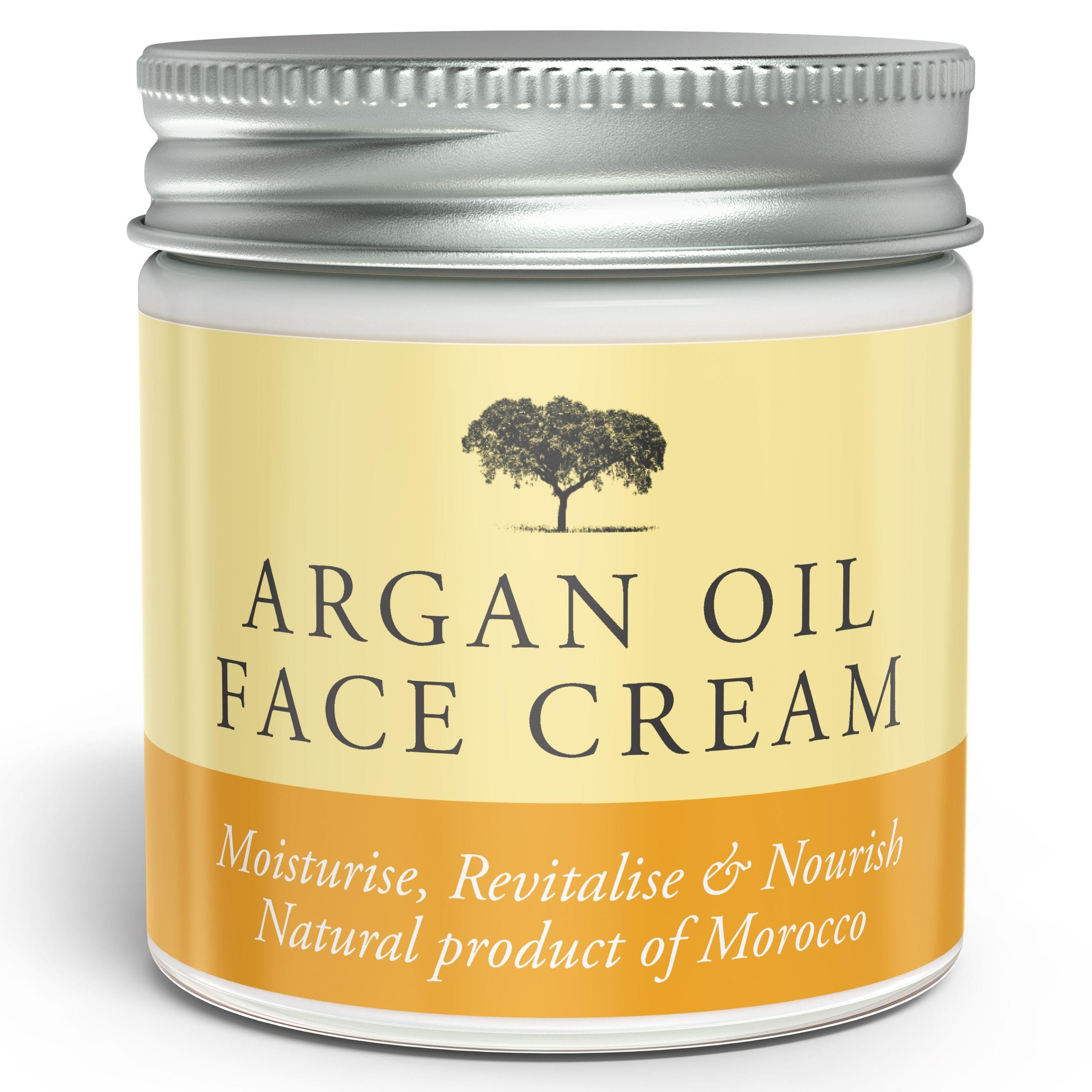 Goree beauty cream - Etsy 日本
