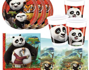 Panda Birthday Party Etsy Panda Birthday Party Etsy