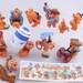 see more listings in the Figurines / Miniatures section