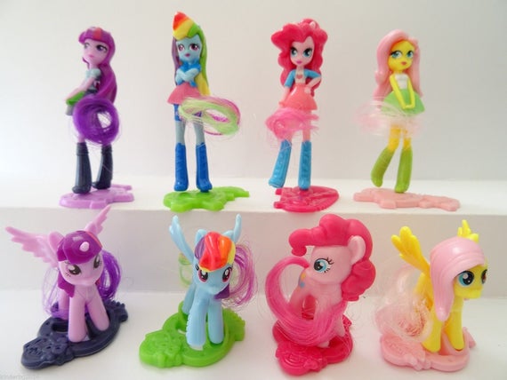 my little pony names and pictures list�  My little pony names, Little pony  party, My little pony birthday party