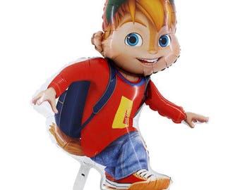 Magliette di alvin superstar deals
