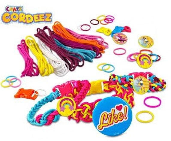 Kit Décoration Anniversaire Enfant 95 Pièces - Drapeau, Ballons, Nappe, Assiettes... - 12