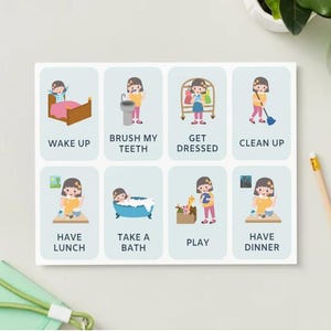 May include: A rustic wooden sign with the text "Welcome to our home" in white lettering. The sign features a distressed finish and a simple, inviting design, perfect for front door decor.