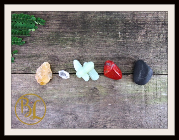 cristales de piedras preciosas para la diabetes